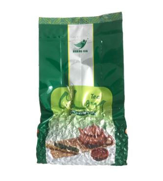 HG Olong Hoàng Gia TH 500gr