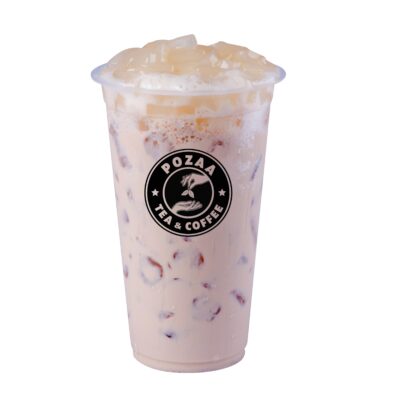 In ly nắp cầu 700ml