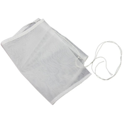 Túi lọc số 5 (25*35)
