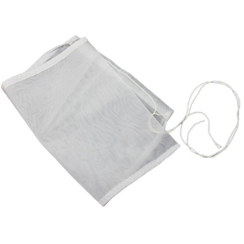 Túi lọc số 5 (25*35)