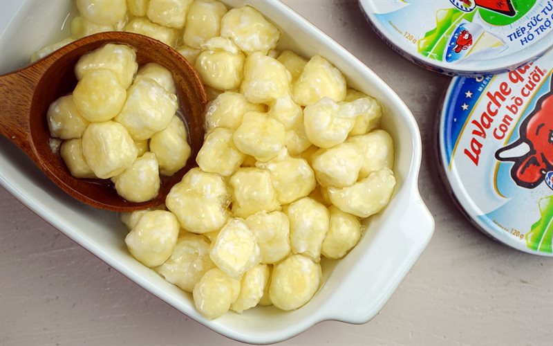 Dn1ASbHCz3I1_tran-chau-pho-mai-tuoi.jpeg
