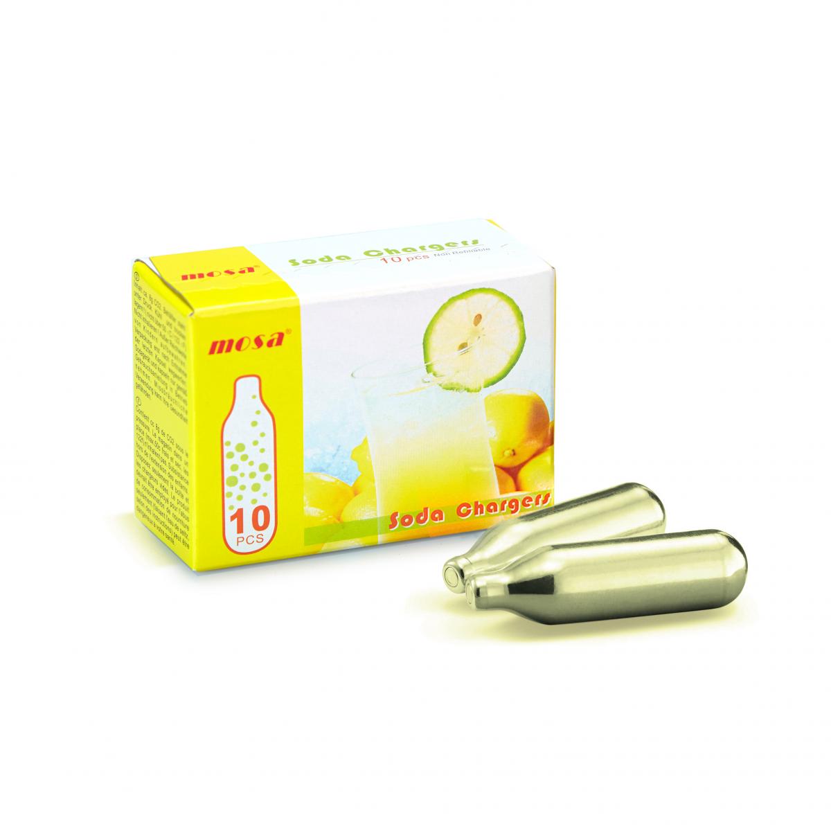 xldXjHwkq6Qp_gas-soda-mosa.jpg