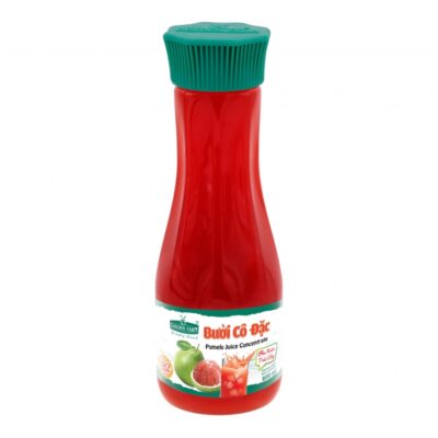 Bưởi Cô Đặc Golden Farm