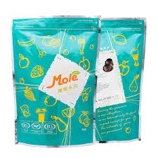 Pudding Mole Socola