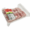 Ba Chỉ Bò Nhập Khẩu khay 500g