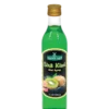 Sirô Kiwi Golden Farm - 520ml