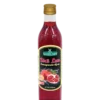 Sirô Lựu Golden Farm - 520ml