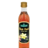 Sirô Vani Golden Farm - 520ml