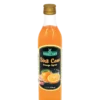 Sirô Cam Golden Farm - 520ml