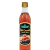 Sirô Caramen Golden Farm - 520ml