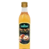 Sirô Hạt Dẻ Golden Farm - 520ml