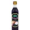 Sirô Khoai Môn Golden Farm - 520ml