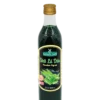 Sirô Lá Dứa Golden Farm