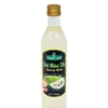 Sirô Mãng Cầu Golden Farm - 520ml