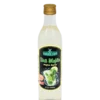 Sirô Mojito Golden Farm - 520ml