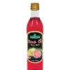 Sirô Ổi Golden Farm - 520ml