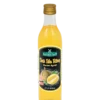 Sirô Sầu Riêng Golden Farm -520ml