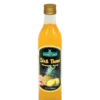 Sirô Thơm Golden Farm - 520ml