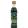 Sirô Trà Xanh Golden Farm - 520ml