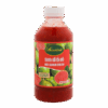sinh tố Berrino Ổi 1000ml