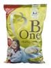 Bột kem béo B-ONE 1kg
