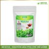 Bột Matcha Mũ Trắng Đài Loan Cao Cấp Neicha ( 500G)