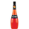 Syrup Hush chai 750ml - ĐÀO