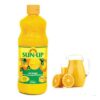 Nước ép Sun Up Cam (Orange) – 850ml