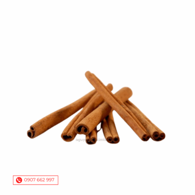 QUẾ THANH 100G