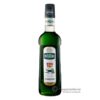 Syrup Teisseire Lá Dứa (Pandan) 70cl