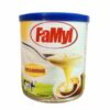 Sữa đặc Famyl 1kg