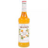 Syrup Monin chanh leo chai 700ml