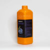 Siro Boduo Việt Quất (2L)