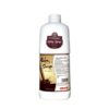 Siro đường đen RUBY – Can 2L