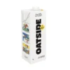 Sữa Yến Mạch Oatside - 1Lit