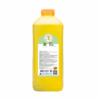 Syrup Bạc Hà Maulin 2.5lit