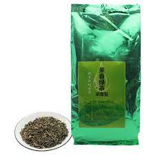 Trà nhài giọt nước gói 500gr | Mạt hương lục trà Đài Loan
