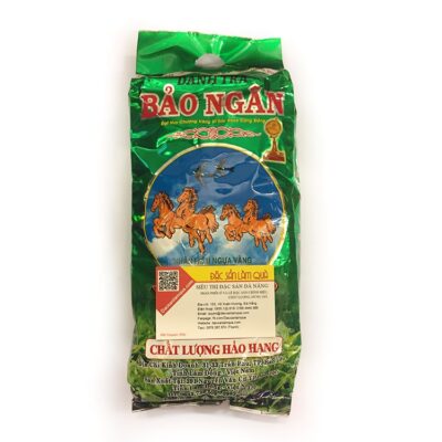 Trà sâm dứa