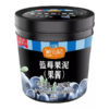 Mứt Sensini Việt Quất hũ 1.3kg | Mứt Sesini Blueberry