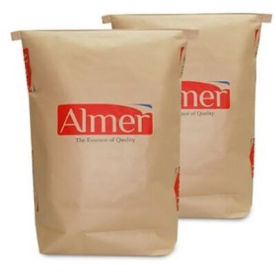 Bột sữa béo Almer - 1Kg