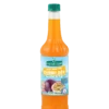 Sirô Đậm Đặc Chanh Dây Golden Farm - 700ml