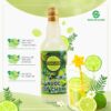 Nước Cốt Chanh ThaiLime 500ML