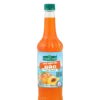 Sirô Đậm Đặc Đào Golden Farm - 700ml
