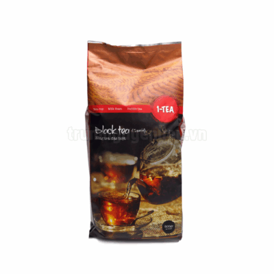 Hồng Trà 1-Tea 500g