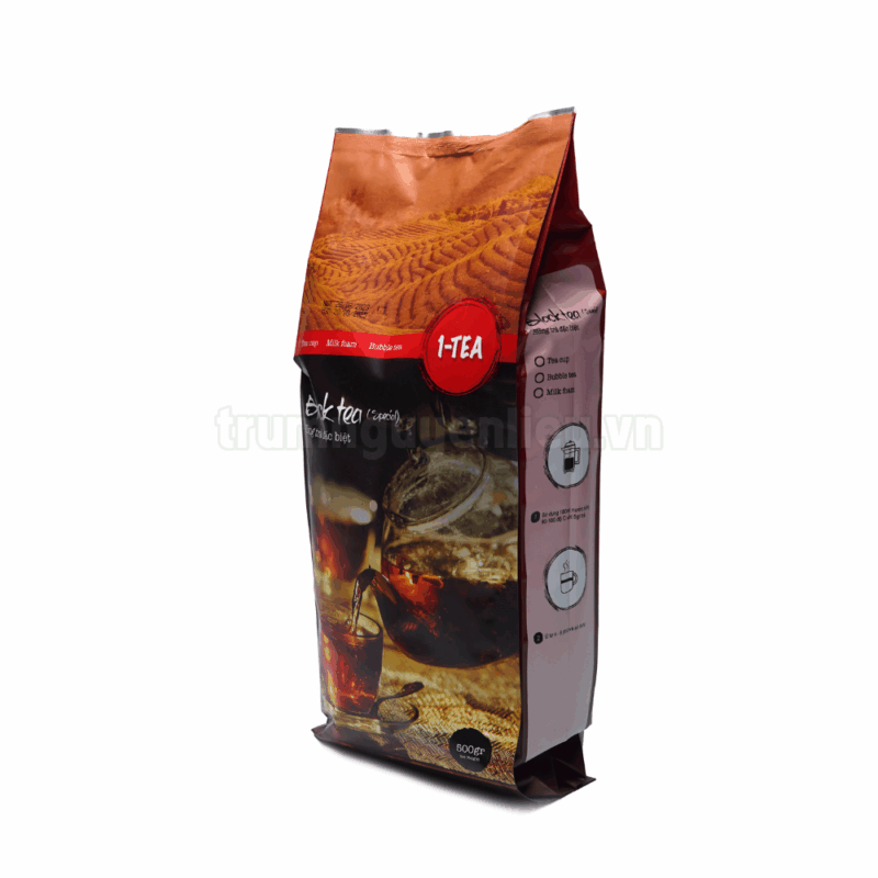 Hồng Trà 1-Tea 500g