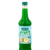 Sirô Đậm Đặc Dưa Lưới Golden Farm - 700ml