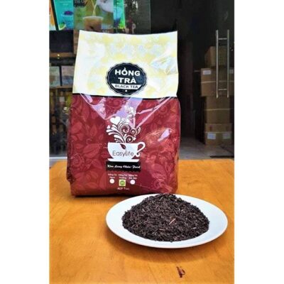 Hồng Trà Easy Life 1kg