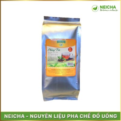 Hồng Trà Neicha 500g