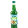 Sirô Đậm Đặc Kiwi Golden Farm - 700ml