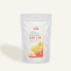 Bột gia vị phô mai ACF